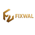 Fixwal.ae